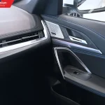 X1 xDrive20d