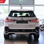 X1 xDrive20d