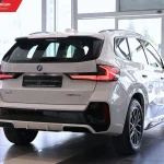 X1 xDrive20d