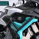 Kove KOVE 510X