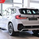 X1 xDrive20d