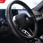 X1 sDrive18i
