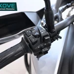 Kove KOVE 510X
