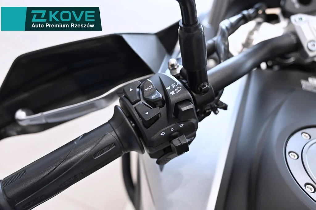 Kove KOVE 510X