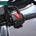 Kove KOVE 510X