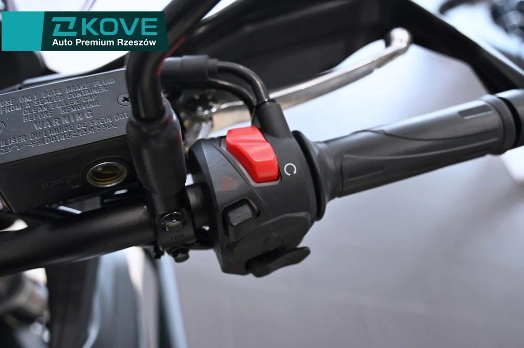 Kove KOVE 510X