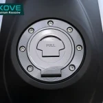 Kove KOVE 510X