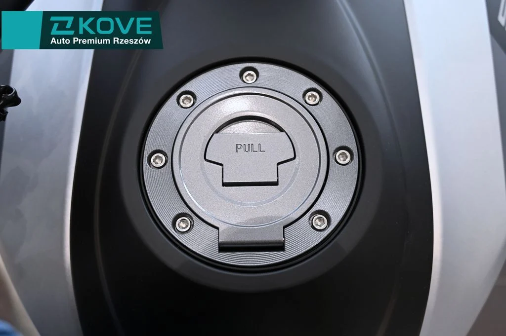 Kove KOVE 510X