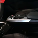X1 sDrive18i