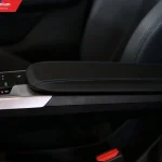 X1 sDrive18i