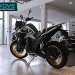 Kove KOVE 510X
