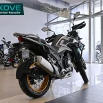 Kove KOVE 510X