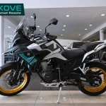 Kove KOVE 510X