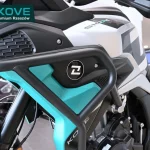 Kove KOVE 510X