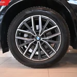 X1 sDrive18i
