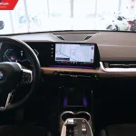 X1 sDrive18i