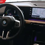 X1 sDrive18i