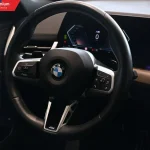 X1 sDrive18i