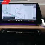 X1 sDrive18i