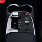 X1 sDrive18i