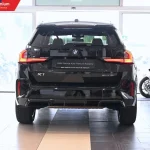 X1 sDrive18i