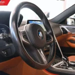 840d xDrive