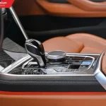 840d xDrive