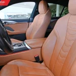 840d xDrive