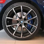 840d xDrive