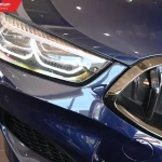840d xDrive