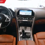 840d xDrive