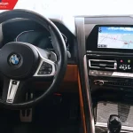 840d xDrive