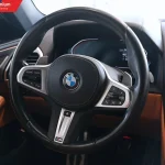 840d xDrive