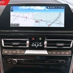 840d xDrive