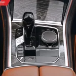 840d xDrive