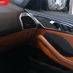 840d xDrive