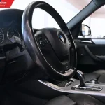 xDrive28i