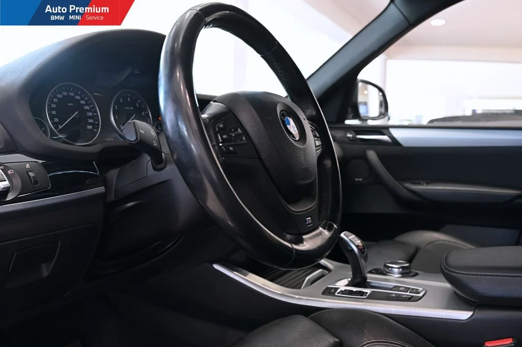 xDrive28i