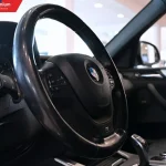 xDrive28i