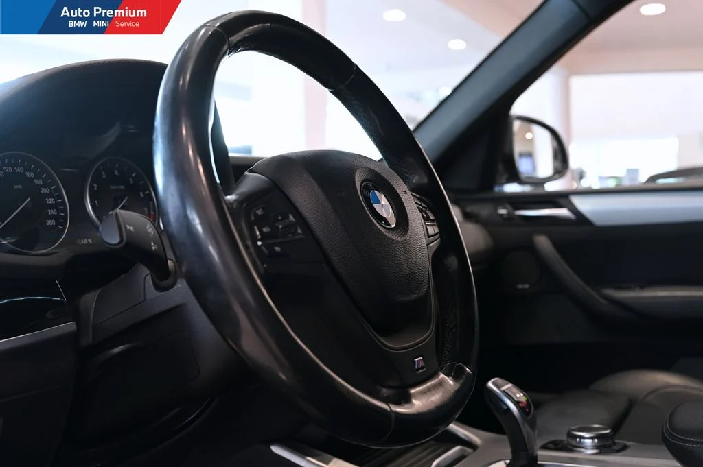 xDrive28i