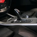 xDrive28i