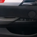 xDrive28i