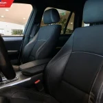 xDrive28i