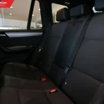 xDrive28i