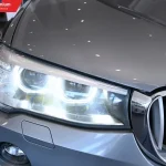 xDrive28i