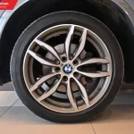 xDrive28i