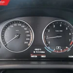 xDrive28i