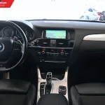 xDrive28i