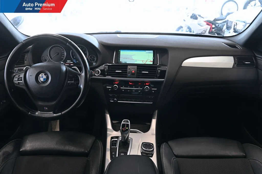 xDrive28i
