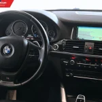 xDrive28i